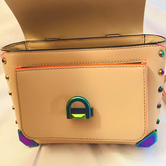 ❗️❗️❗️❗️❗️SOLD ❗️❗️❗️❗️❗️ - Picture 4 of 11